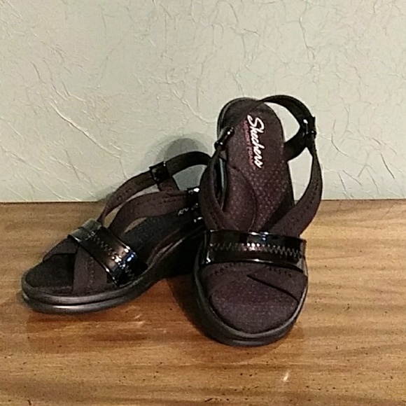 womens skechers pinups belly dance